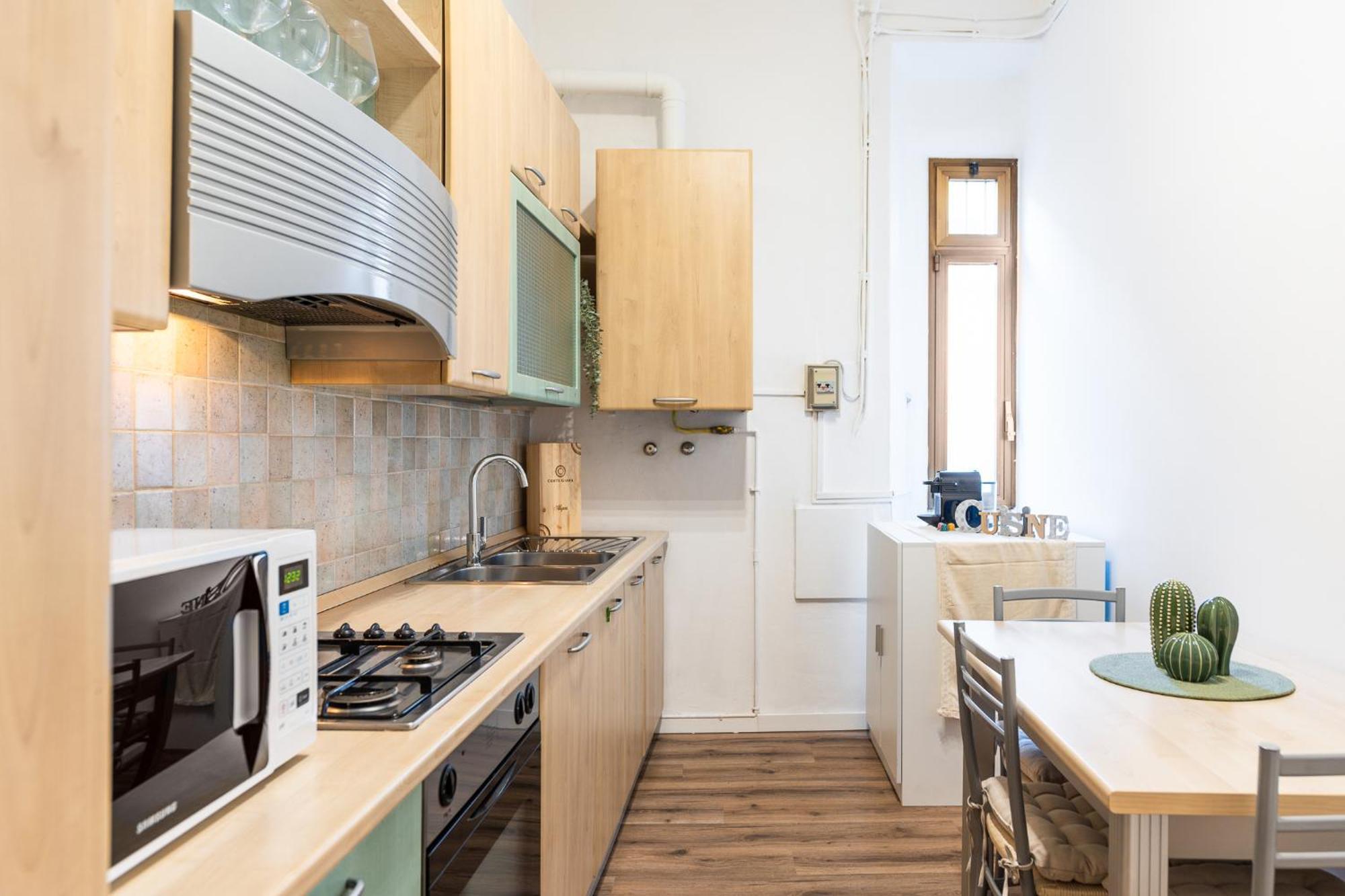 Apartament Charming Sempione - Milano Mico - Arco Della Pace Zewnętrze zdjęcie