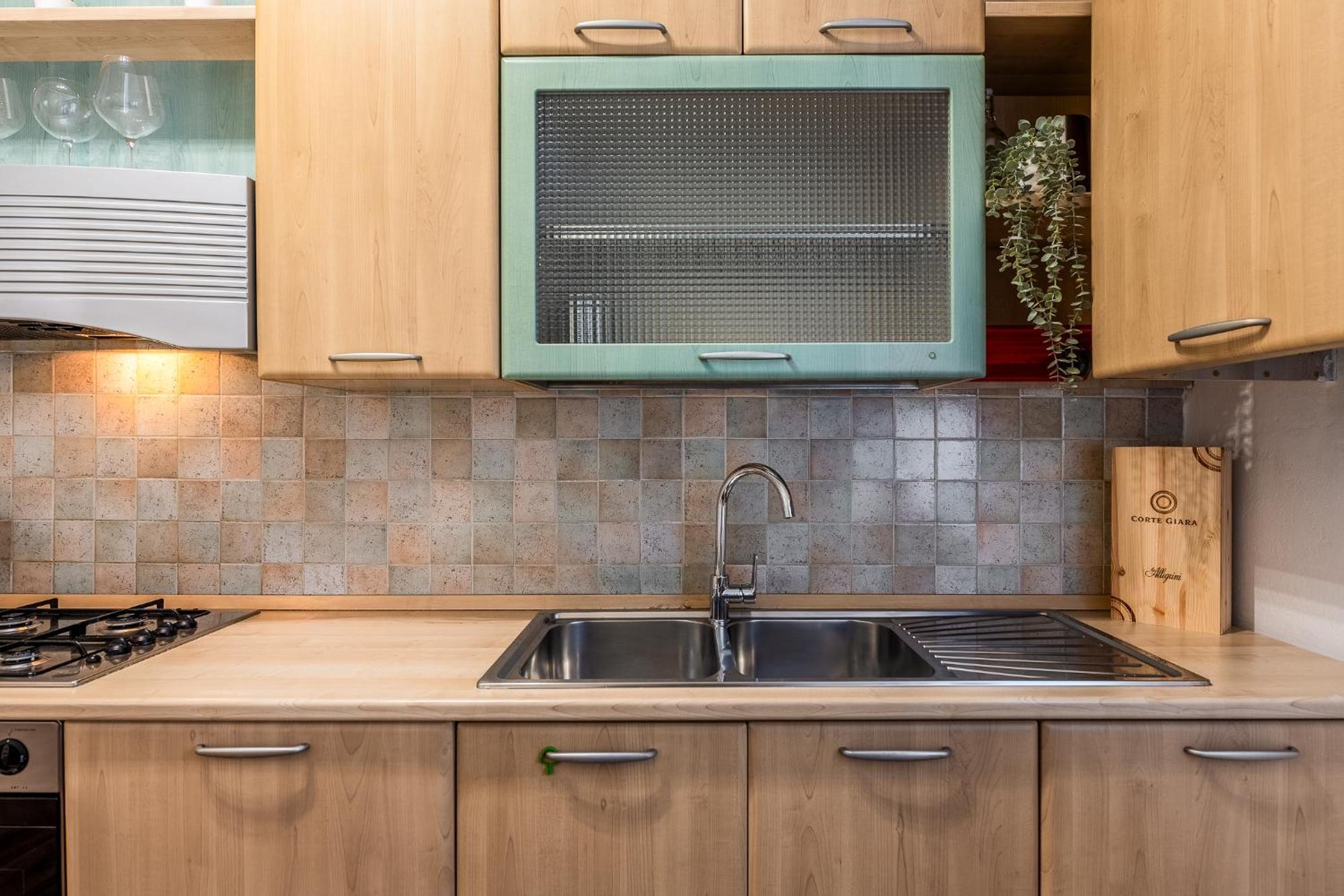 Apartament Charming Sempione - Milano Mico - Arco Della Pace Zewnętrze zdjęcie