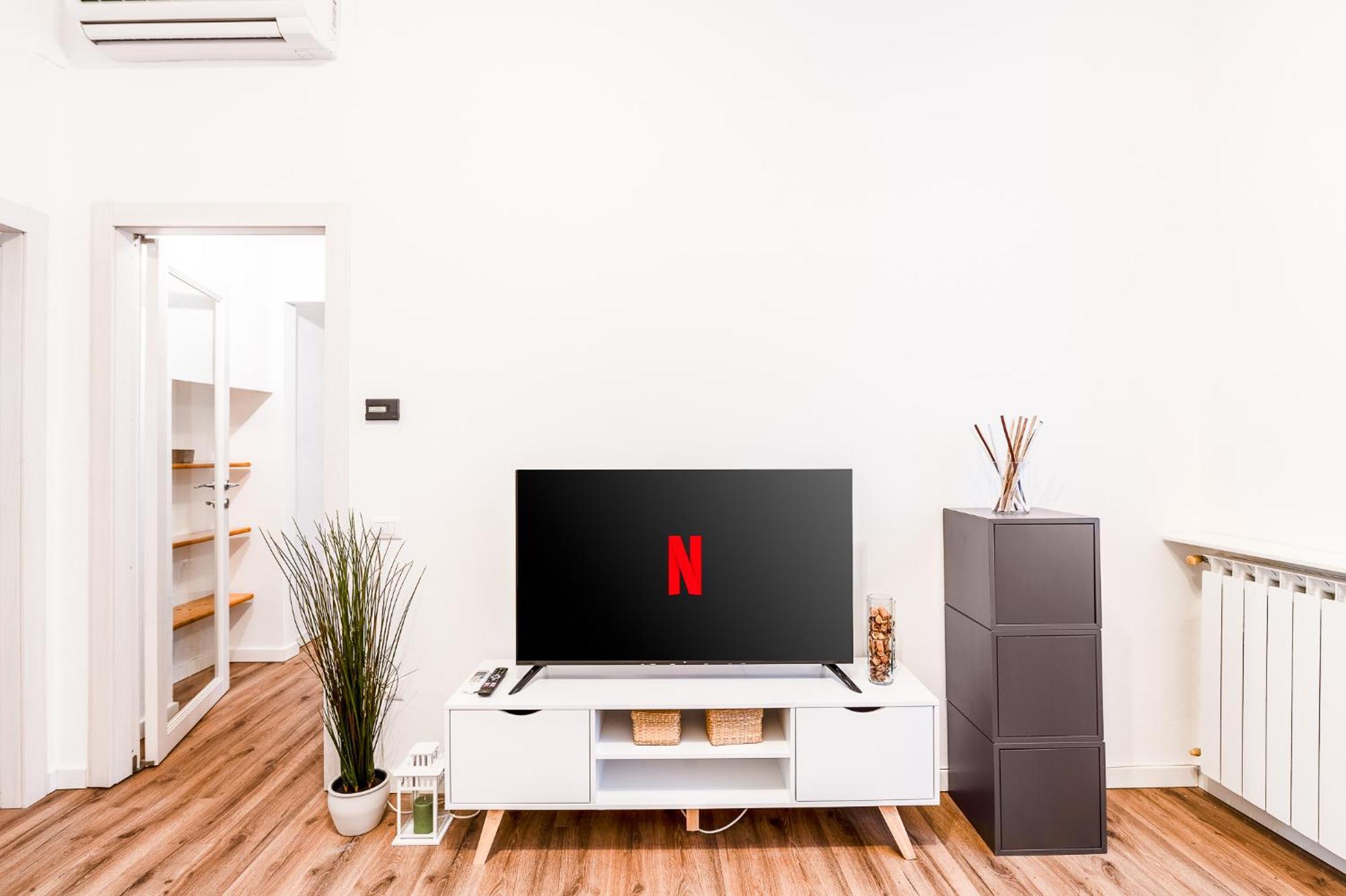 Apartament Charming Sempione - Milano Mico - Arco Della Pace Zewnętrze zdjęcie