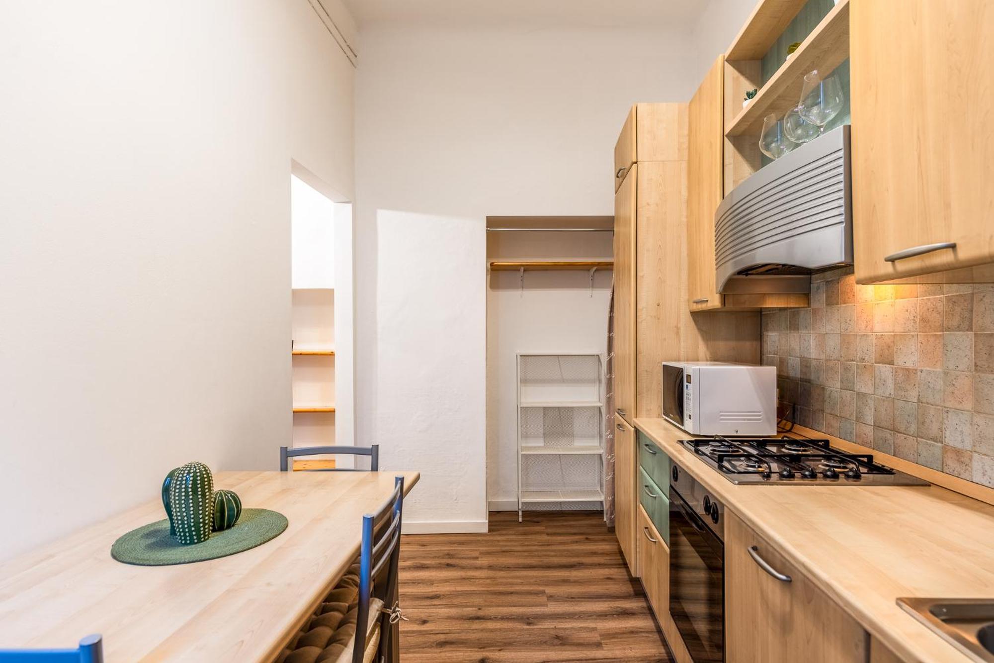 Apartament Charming Sempione - Milano Mico - Arco Della Pace Zewnętrze zdjęcie