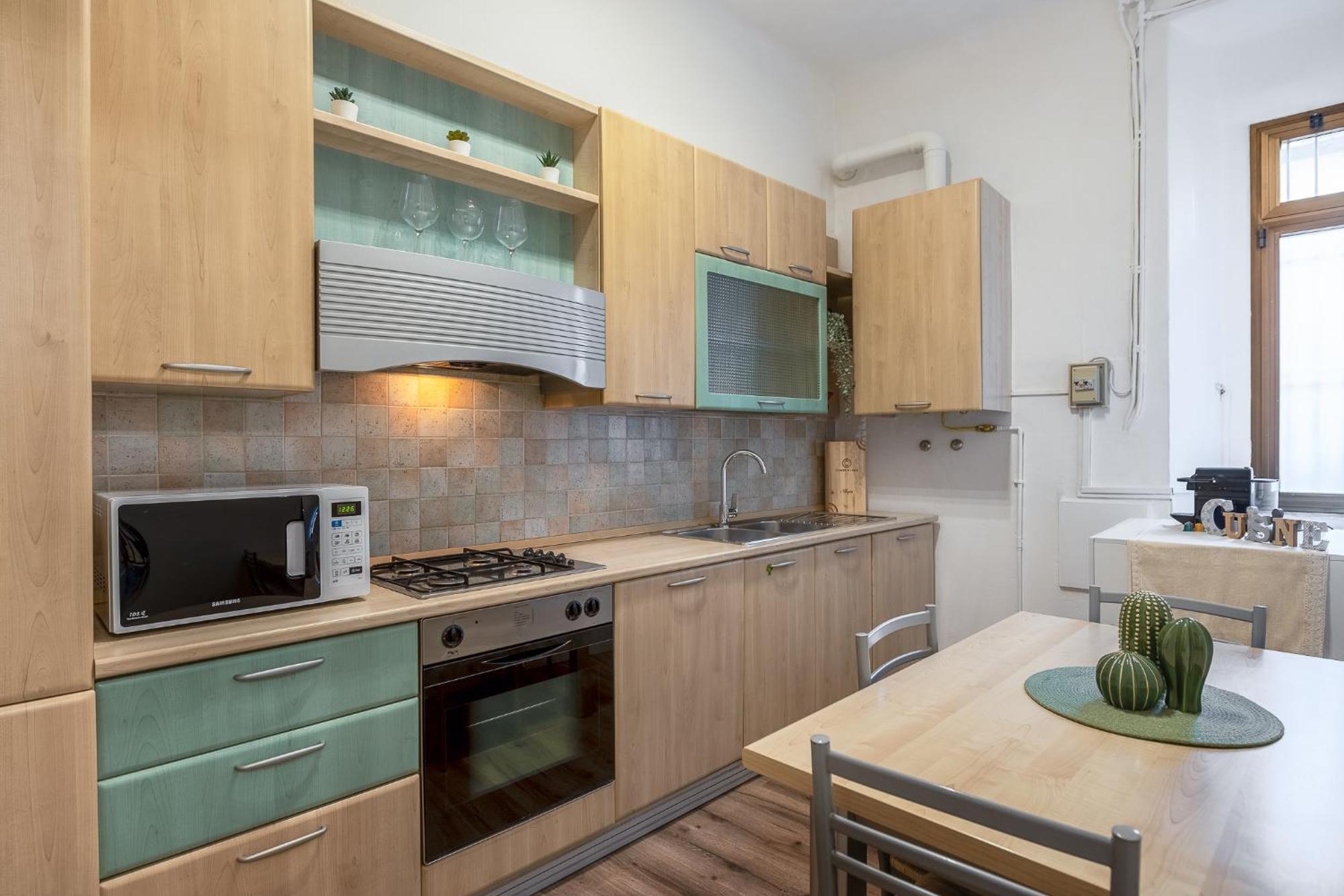 Apartament Charming Sempione - Milano Mico - Arco Della Pace Zewnętrze zdjęcie